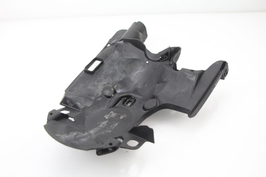 photo de Passaruota posteriore PEUGEOT LOOXOR 50 (2001 - 2004)