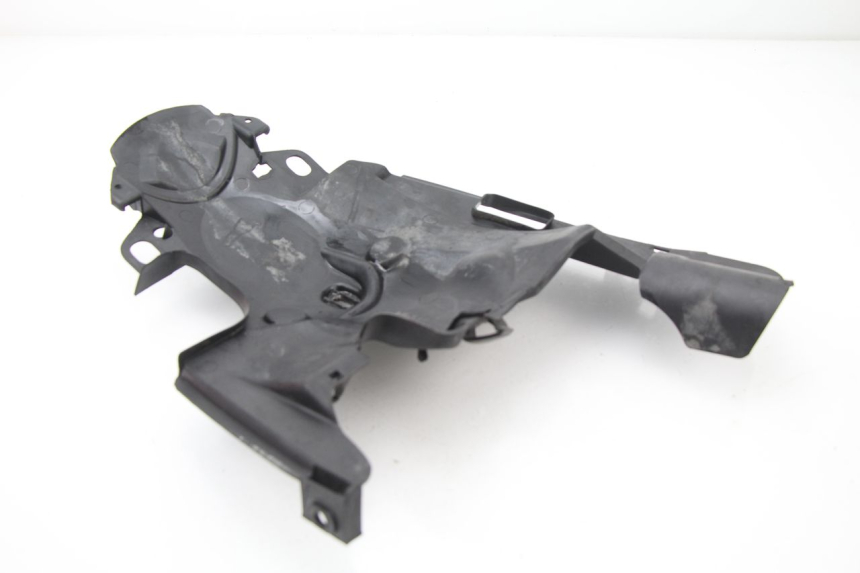 photo de Passaruota posteriore PEUGEOT LOOXOR 50 (2001 - 2004)