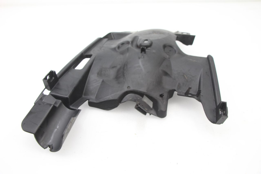 photo de Passaruota posteriore PEUGEOT LOOXOR 50 (2001 - 2004)
