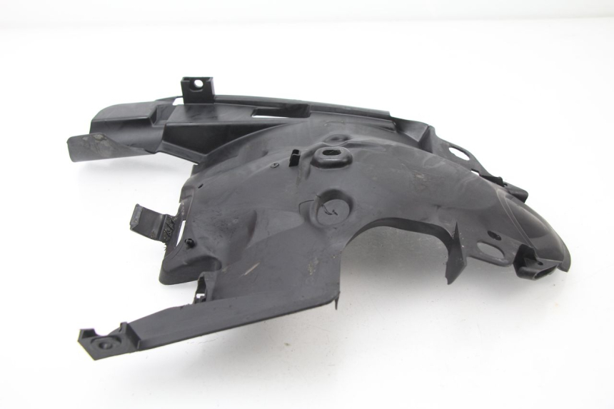 photo de Passaruota posteriore PEUGEOT LOOXOR 50 (2001 - 2004)