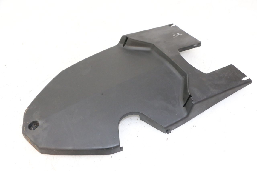 photo de SOTTOSELLA PARASPRUZZI PEUGEOT SPEEDFIGHT 3 LC 2T 50 (2009 - 2015)