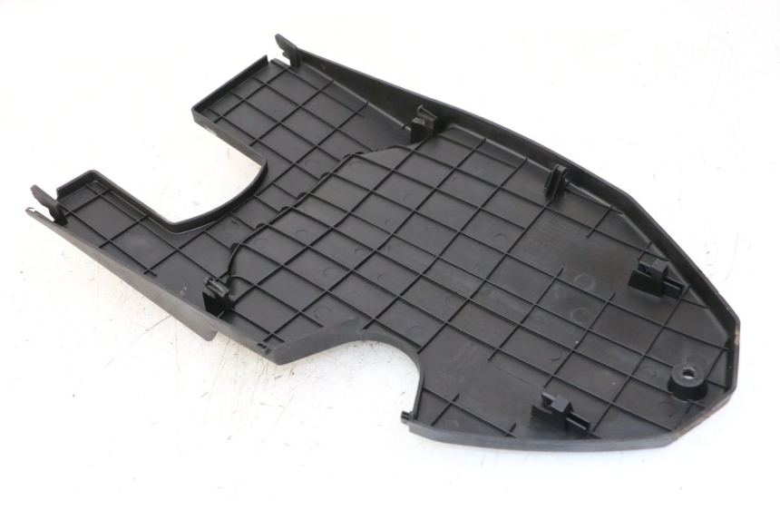 photo de SOTTOSELLA PARASPRUZZI PEUGEOT SPEEDFIGHT 3 LC 2T 50 (2009 - 2015)
