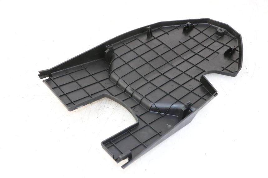 photo de SOTTOSELLA PARASPRUZZI PEUGEOT SPEEDFIGHT 3 LC 2T 50 (2009 - 2015)