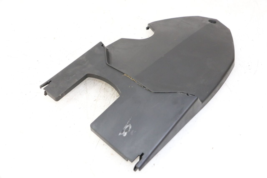 photo de SOTTOSELLA PARASPRUZZI PEUGEOT SPEEDFIGHT 3 LC 2T 50 (2009 - 2015)