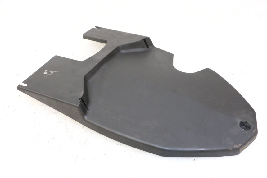 photo de SOTTOSELLA PARASPRUZZI PEUGEOT SPEEDFIGHT 3 LC 2T 50 (2009 - 2015)