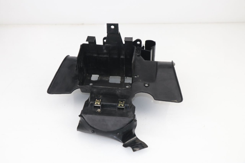 photo de Passaruota posteriore PEUGEOT SV 125 (1991 - 1994)