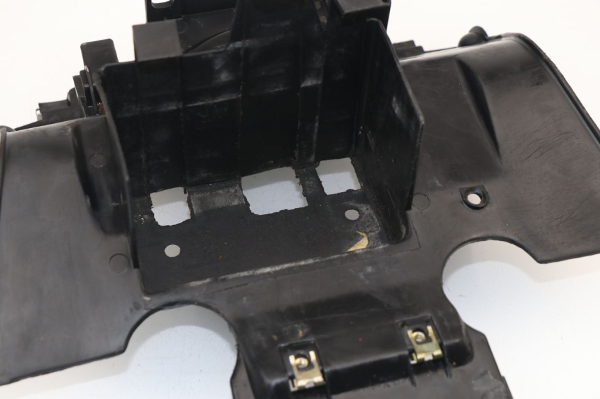 photo de Passaruota posteriore PEUGEOT SV 125 (1991 - 1994)