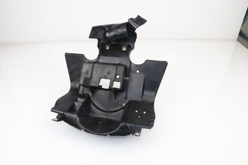 photo de Passaruota posteriore PEUGEOT SV 125 (1991 - 1994)