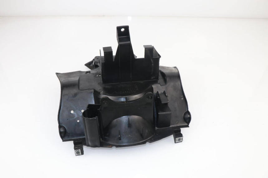photo de Passaruota posteriore PEUGEOT SV 125 (1991 - 1994)