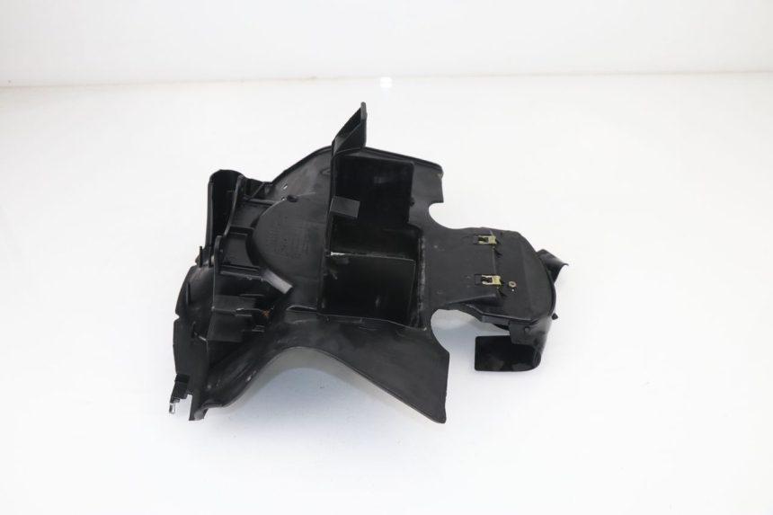 photo de Passaruota posteriore PEUGEOT SV 125 (1991 - 1994)