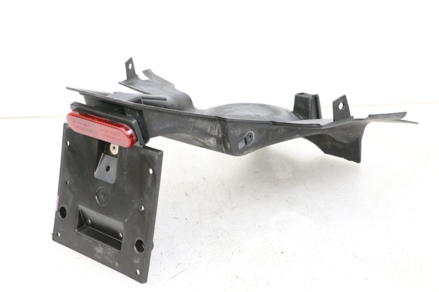 photo de PASSARUOTA POSTERIORE PEUGEOT TKR TREKKER FURIOUS 50 (2005 - 2014)