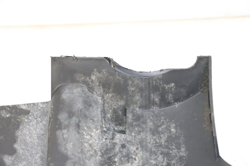 photo de PASSARUOTA POSTERIORE PEUGEOT TKR TREKKER FURIOUS 50 (2005 - 2014)