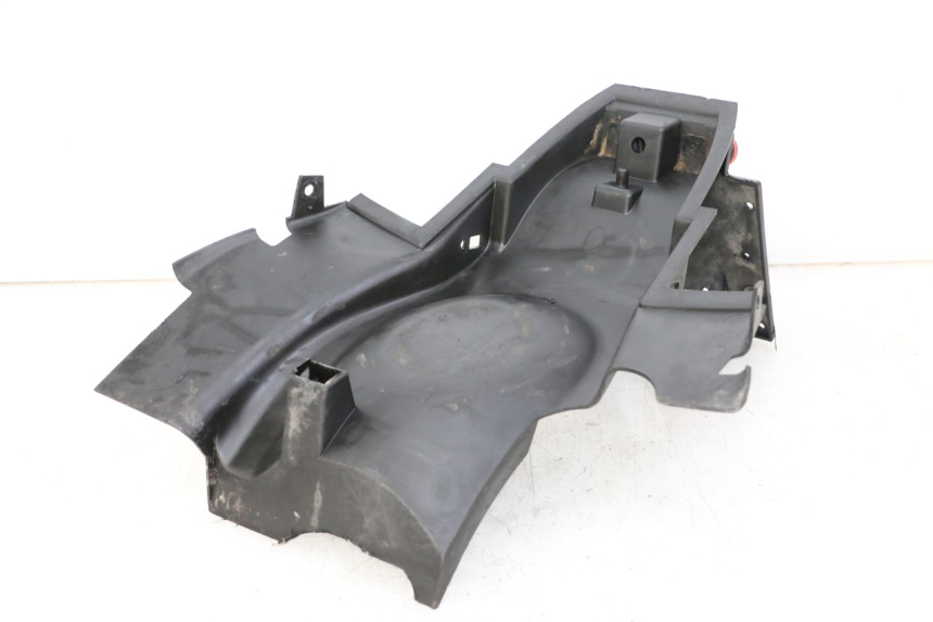 photo de PASSARUOTA POSTERIORE PEUGEOT TKR TREKKER FURIOUS 50 (2005 - 2014)