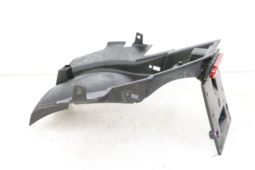 photo de PASSARUOTA POSTERIORE PEUGEOT TKR TREKKER FURIOUS 50 (2005 - 2014)