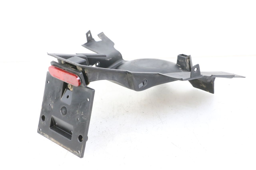 photo de PASSARUOTA POSTERIORE PEUGEOT TKR TREKKER FURIOUS 50 (2005 - 2014)