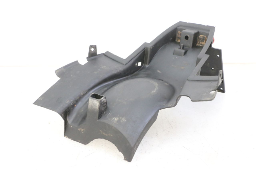 photo de PASSARUOTA POSTERIORE PEUGEOT TKR TREKKER FURIOUS 50 (2005 - 2014)