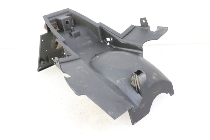 photo de PASSARUOTA POSTERIORE PEUGEOT TKR TREKKER FURIOUS 50 (2005 - 2014)