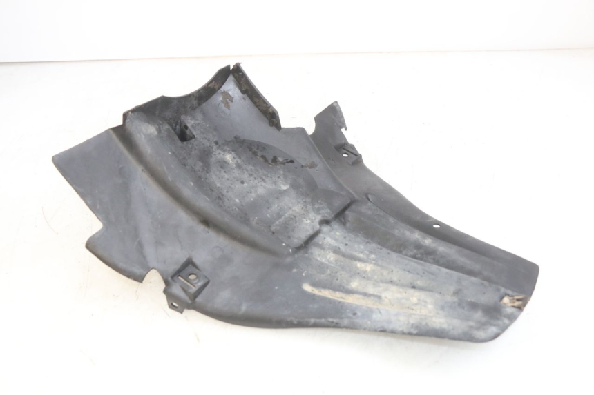 photo de PASSARUOTA POSTERIORE PEUGEOT TREKKER 50 (1998 - 2004)