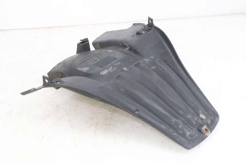 photo de PASSARUOTA POSTERIORE PEUGEOT TREKKER 50 (1998 - 2004)