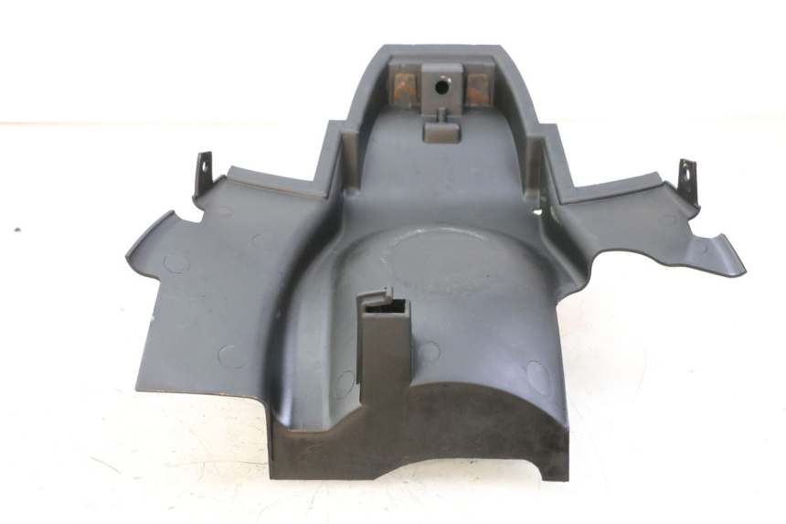 photo de SOTTOSELLA PARASPRUZZI PEUGEOT TREKKER TKR 50 (2005 - 2014)