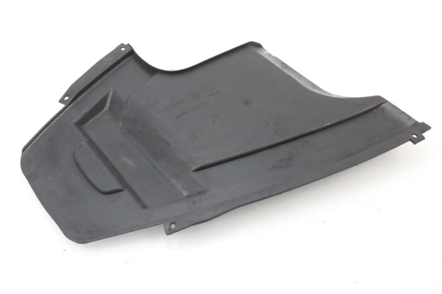 photo de Passaruota posteriore PIAGGIO NRG 50 (2004 - 2017)