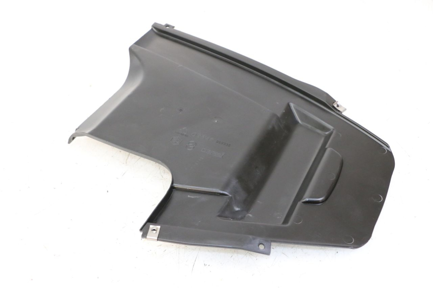 photo de SOTTOSELLA PARASPRUZZI PIAGGIO NRG POWER PUREJET 50 (2018 - 2021)