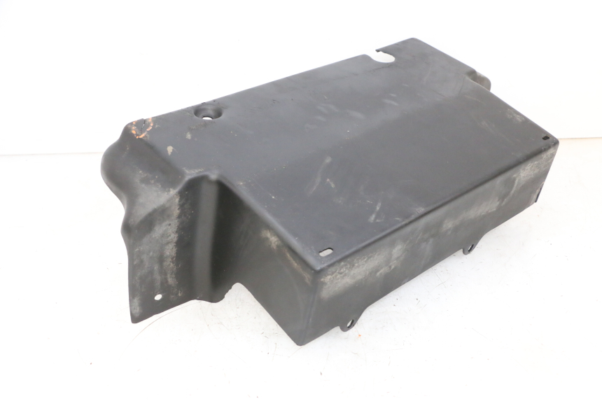 photo de SOTTOSELLA PARASPRUZZI LIGIER PULSE 3 1 (2014 - 2020) - Vista principale