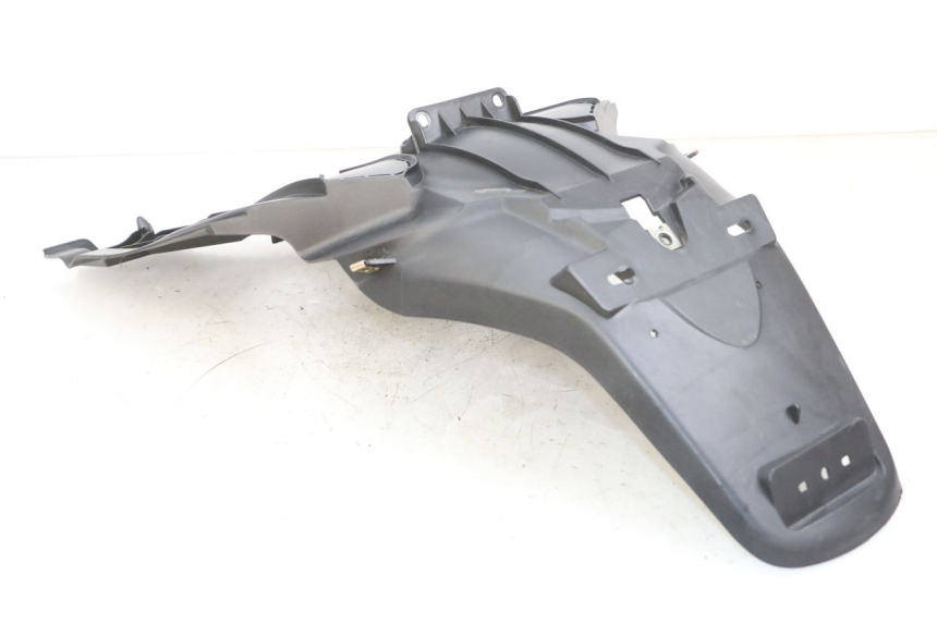 photo de SOTTOSELLA PARASPRUZZI EFUN PUSA 1 - Vista principale