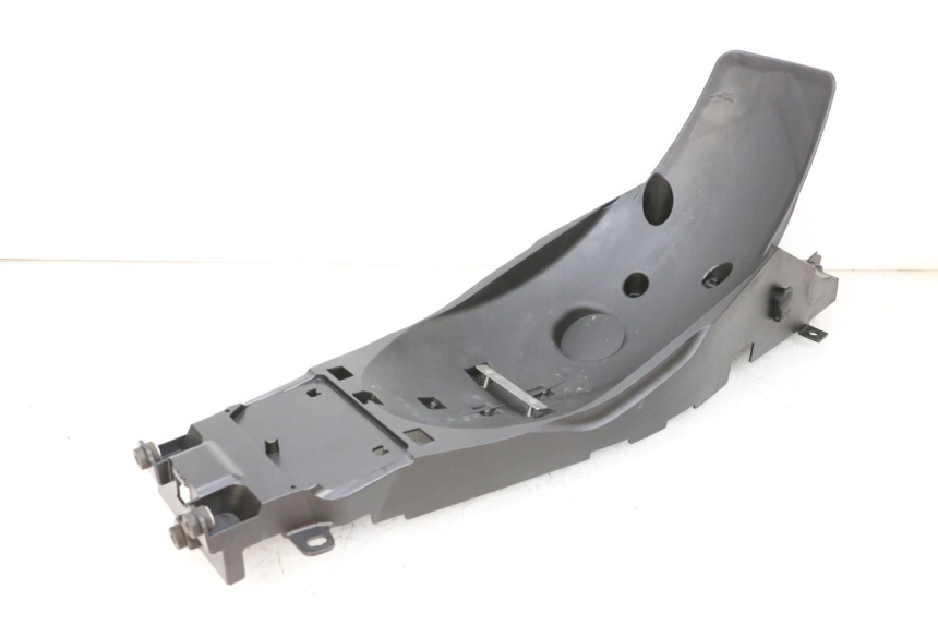 photo de SOTTOSELLA PARASPRUZZI BMW R GS 1250 (2021 - 2024) - Dettaglio del componente