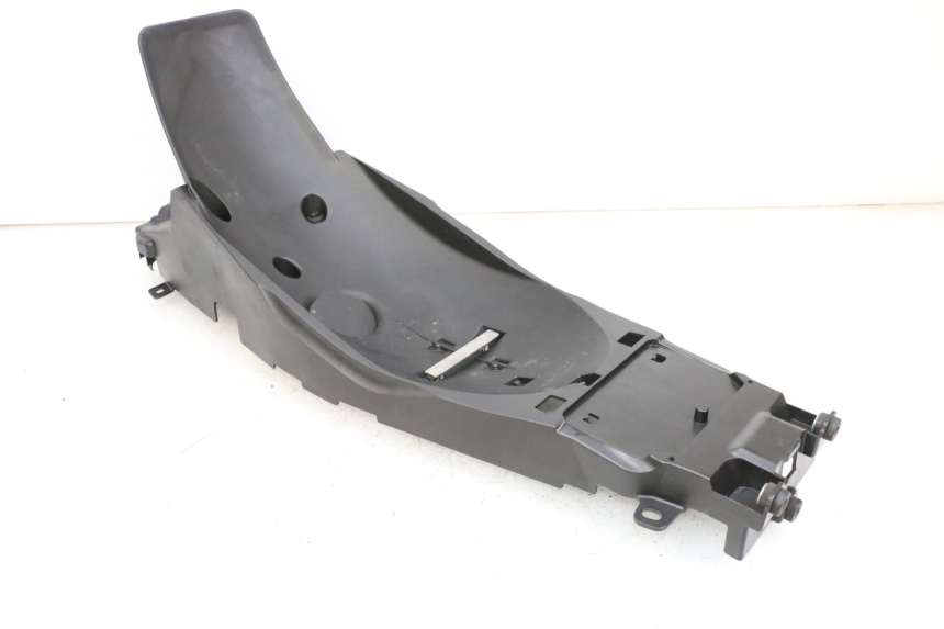 photo de SOTTOSELLA PARASPRUZZI BMW R GS 1250 (2021 - 2024) - Zoom sullo stato d'uso