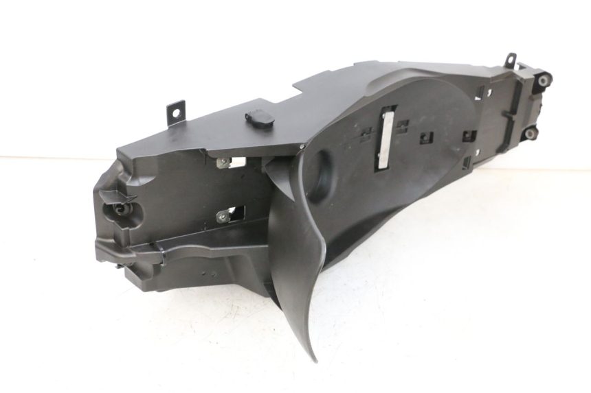 photo de SOTTOSELLA PARASPRUZZI BMW R GS 1250 (2021 - 2024) - Primo piano tecnico