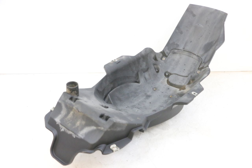 photo de Passaruota posteriore BMW R RT ABS 1200 (2010 - 2014) - Dettaglio del componente