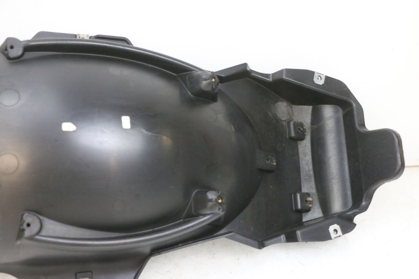 photo de Passaruota posteriore BMW R RT ABS 1200 (2010 - 2014) - Ricambio usato controllato
