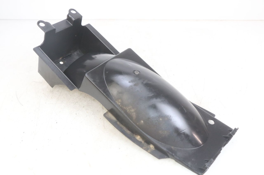 photo de PASSARUOTA POSTERIORE YAMASAKI ROADSTER 50 (2013 - 2018)