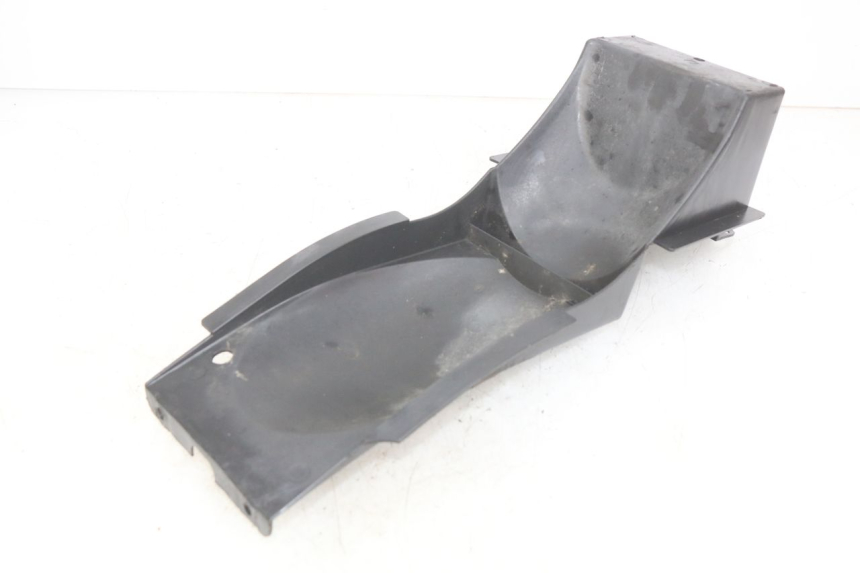 photo de PASSARUOTA POSTERIORE YAMASAKI ROADSTER 50 (2013 - 2018)