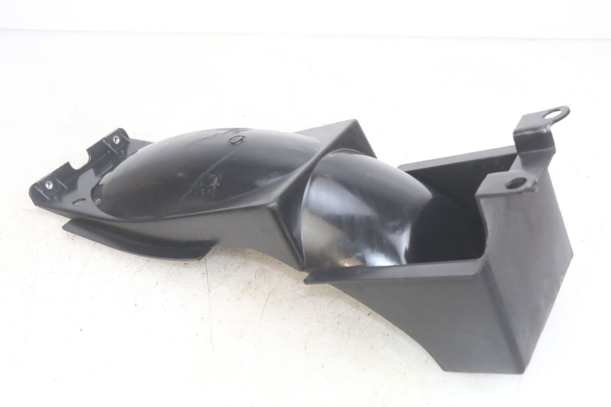 photo de PASSARUOTA POSTERIORE YAMASAKI ROADSTER 50 (2013 - 2018)