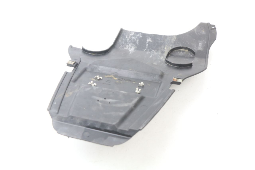 photo de Passaruota posteriore GILERA RUNNER SP 50 (2009 - 2017)