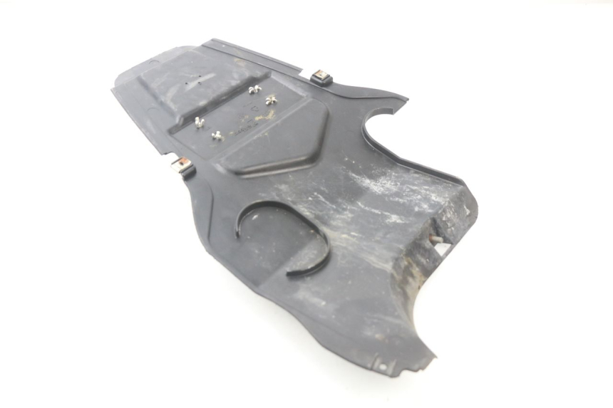 photo de Passaruota posteriore GILERA RUNNER SP 50 (2009 - 2017)