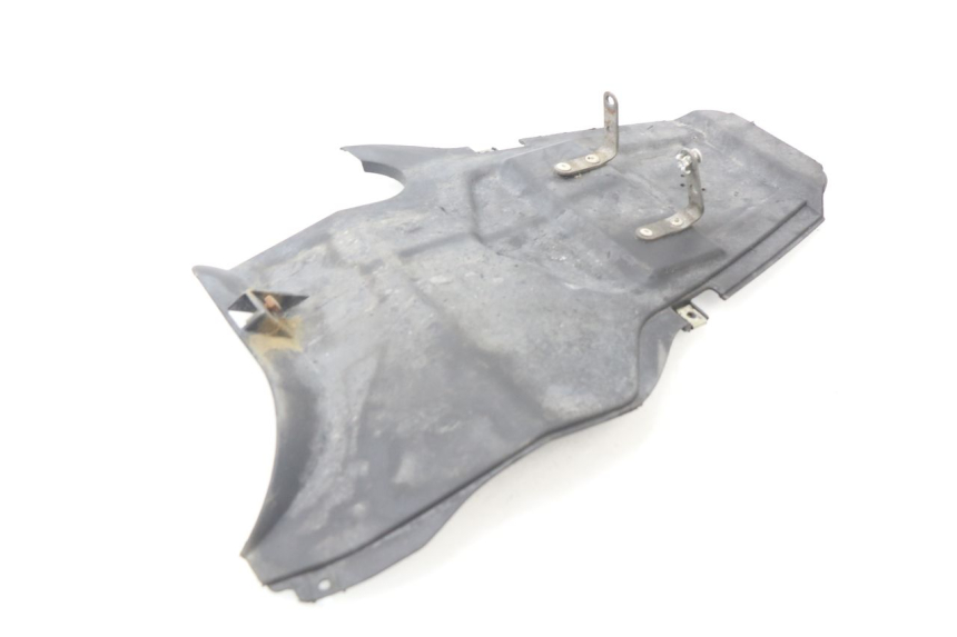 photo de Passaruota posteriore GILERA RUNNER SP 50 (2009 - 2017)