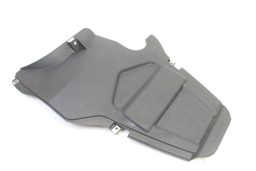 photo de SOTTOSELLA PARASPRUZZI GILERA RUNNER SP 50 (2006 - 2008)