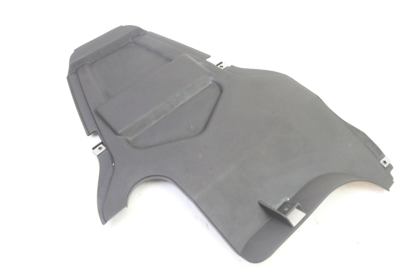 photo de SOTTOSELLA PARASPRUZZI GILERA RUNNER SP 50 (2006 - 2008)