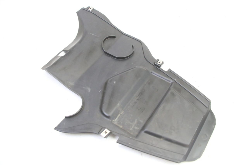 photo de SOTTOSELLA PARASPRUZZI GILERA RUNNER SP 50 (2006 - 2008)