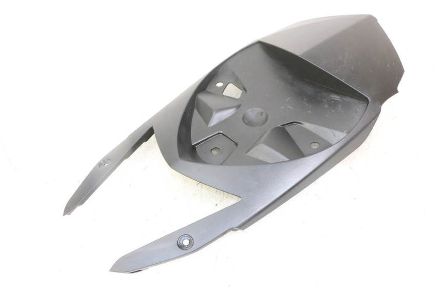 photo de SOTTOSELLA PARASPRUZZI BMW S RR ABS S1000RR 1000 (2015 - 2018)