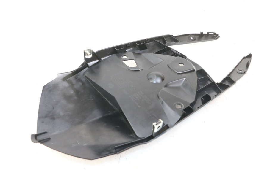 photo de SOTTOSELLA PARASPRUZZI BMW S RR ABS S1000RR 1000 (2015 - 2018)