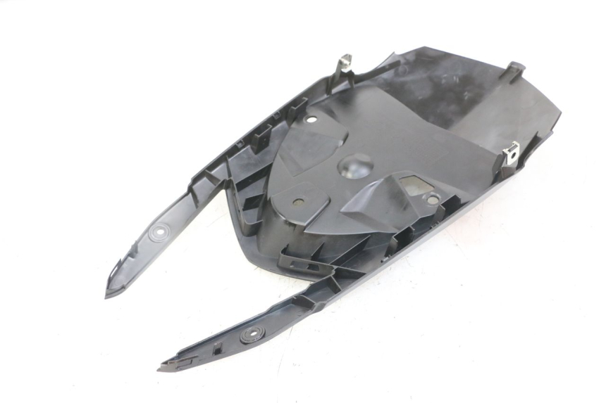 photo de SOTTOSELLA PARASPRUZZI BMW S RR ABS S1000RR 1000 (2015 - 2018)