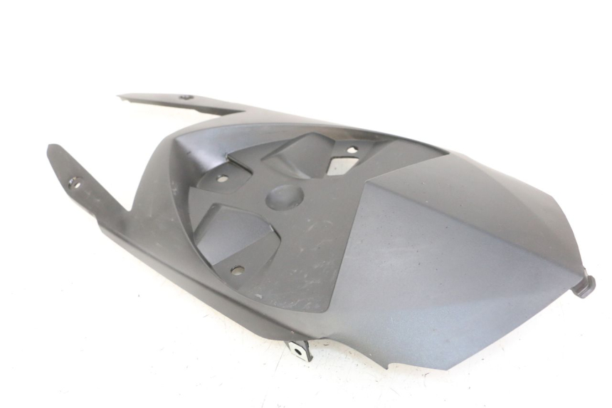 photo de SOTTOSELLA PARASPRUZZI BMW S RR ABS S1000RR 1000 (2015 - 2018)