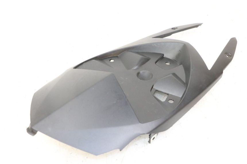 photo de SOTTOSELLA PARASPRUZZI BMW S RR ABS S1000RR 1000 (2015 - 2018)