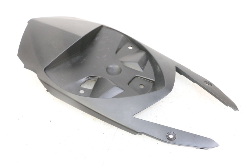 photo de SOTTOSELLA PARASPRUZZI BMW S RR ABS S1000RR 1000 (2015 - 2018)