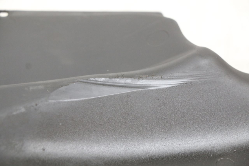 photo de PASSARUOTA POSTERIORE APRILIA SCARABEO LIGHT 125 (2007 - 2011)