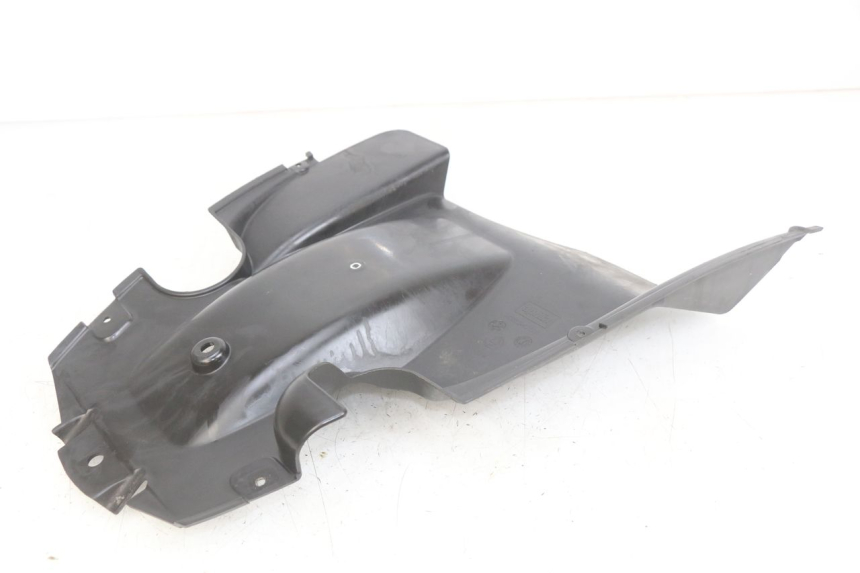 photo de PASSARUOTA POSTERIORE APRILIA SCARABEO LIGHT 125 (2007 - 2011)